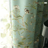 rideaux-chinois-jardin-am-ricain