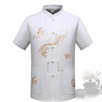 chemises-chinoises-hommes-haut-tradi-dragon