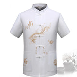 chemises-chinoises-hommes-haut-tradi-dragon
