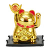 porte-bonheur-chat-chinois-solaire-chanceuse
