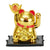 porte-bonheur-chat-chinois-prosperit