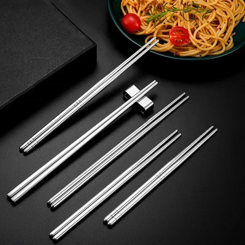baguettes-chinoises-antid-rapantes-acier