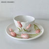 assiettes-chinoises-c-ramique-tulipe