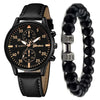 montre-chinoise-luxe-design-mode-cuir