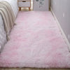 tapis-chinois-douillet-de-chevet
