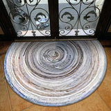 tapis-chinois-demi-cercle-ethnique