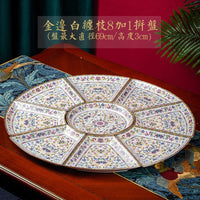 assiettes-chinoises-ensemble-plats-d-ner