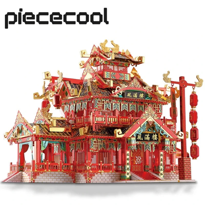 puzzle-chinois-mod-le-restaurant