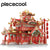 puzzle-chinois-mod-le-restaurant