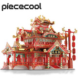 puzzle-chinois-mod-le-restaurant