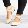 ballerines-chinoises-sandales-lastiques