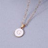 colliers-chinois-pendentif-initiales-a-z