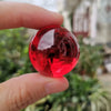 billes-chinoises-fontaine-cristal