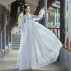 kimono-chinois-robe-princesse-t