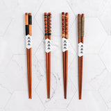 baguettes-chinoises-belles