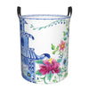 vase-chinois-ancien-grand
