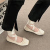 ballerines-chinoises-lacets-dentelle