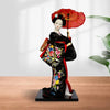 figurine-chinoise-poup-e-geisha