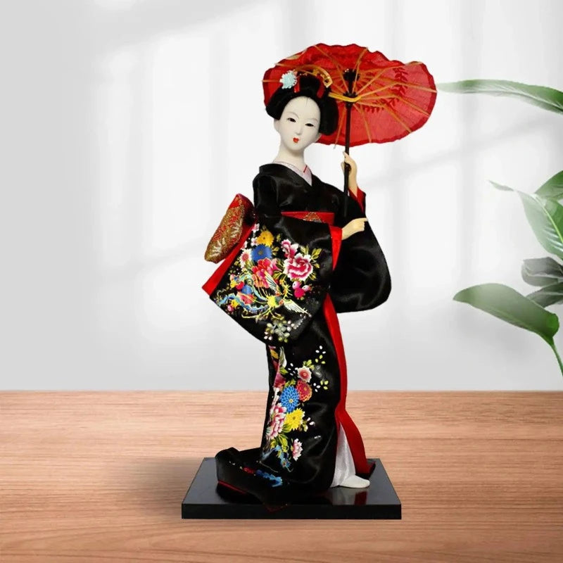 figurine-chinoise-poup-e-geisha