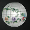 lampion-chinois-fleur