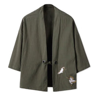 habit-chinois-veste-kimono-homme