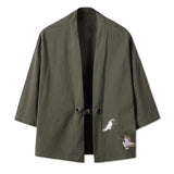 habit-chinois-veste-kimono-homme