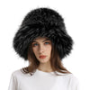 chapeaux-chinois-seau-en-peluche