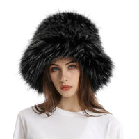 chapeaux-chinois-seau-en-peluche