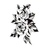 tatouage-chinois-design-encre-noire