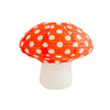 boules-chinoises-papier-champignon-fraise