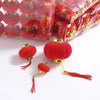 lampe-chinoise-d-coration-festive