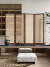 paravent-chinois-style-rattan-pliant