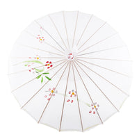 ombrelle-chinoise-soie-fleurs-cerisier