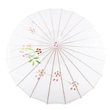 ombrelle-chinoise-soie-fleurs-cerisier