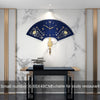 horloge-chinoise-ventail-luxueux