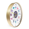 horloge-chinoise-l-ments-astrologiques