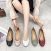 ballerines-chinoises-bout-rond-mocassins