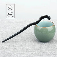 baguette-chinoise-cheveux