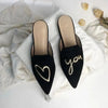 chausson-chinois-velours