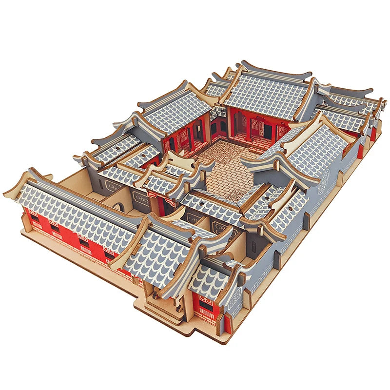 puzzle-chinois-cour-de-p-kin