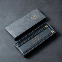 baguettes-chinoises-b-ne-avec-coffret