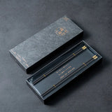 baguettes-chinoises-b-ne-avec-coffret