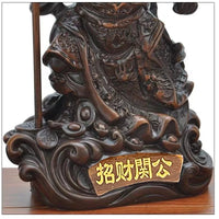 figurine-chinoise-statue-guan-gong