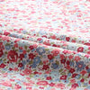 tissu-chinois-popeline-fleurie