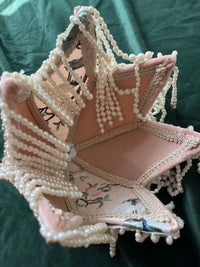 abat-jour-chinois-luxe-retro-avec-perles