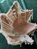 abat-jour-chinois-luxe-retro-avec-perles