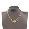 collier-chinois-pendentif-l-opard
