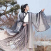 d-guisements-chinois-traditionnel-hanfu