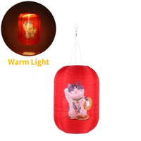 lampion-chinois-style-japonaise
