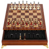 checs-chinois-deluxe-bois-pi-ces-m-tal